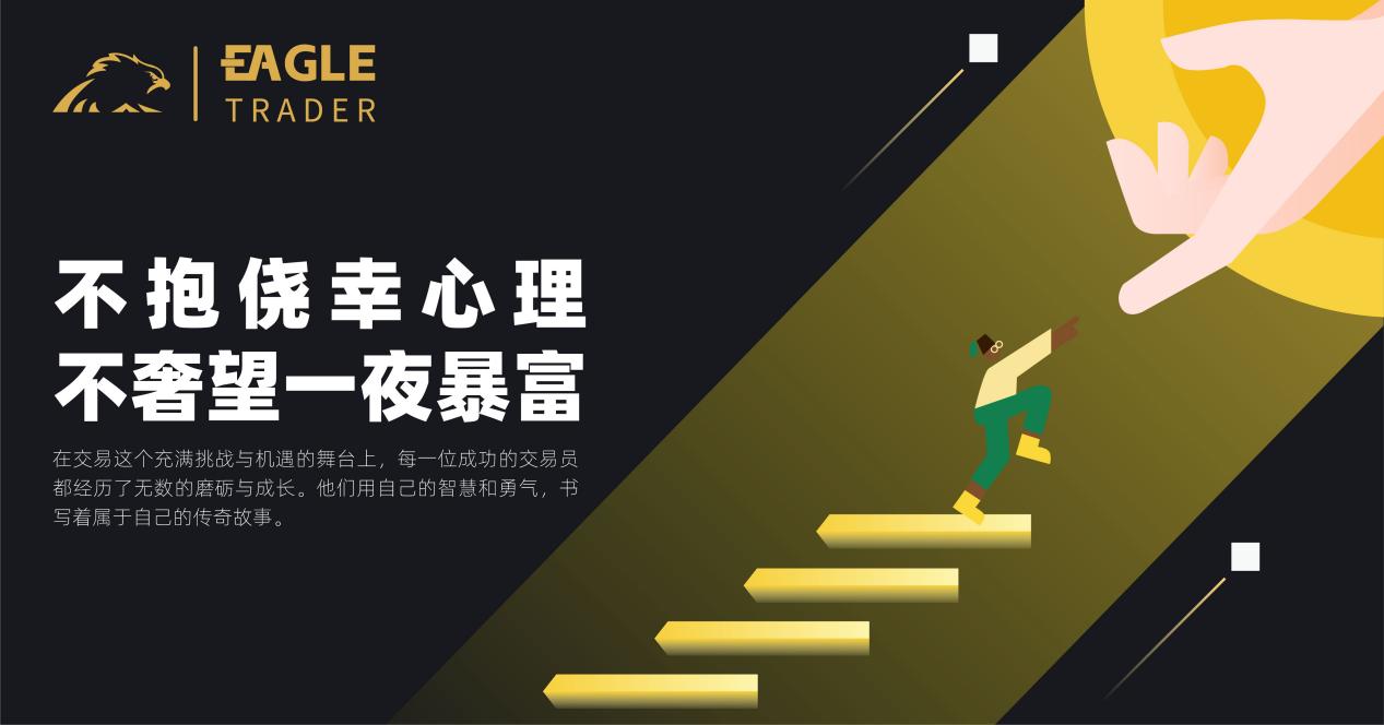 现货国际贵金属